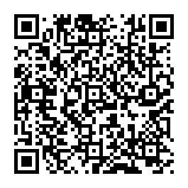 Partagez la fiche de la sépulture de HAGENMULLER  Antonia avec ce QRCode