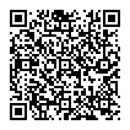 Partagez la fiche de la sépulture de HAGENMULLER-BRAUN   avec ce QRCode