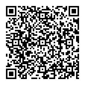 Partagez la fiche de la sépulture de HAGENMULLER-BRAUN   avec ce QRCode