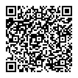 Partagez la fiche de la sépulture de VOELKLIN-SIMON   avec ce QRCode
