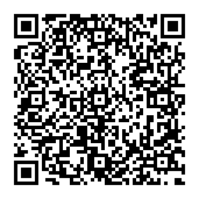 Partagez la fiche de la sépulture de VOELKLIN-SIMON   avec ce QRCode