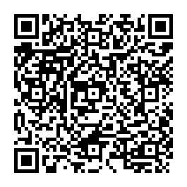Partagez la fiche de la sépulture de HENNER  Joseph avec ce QRCode