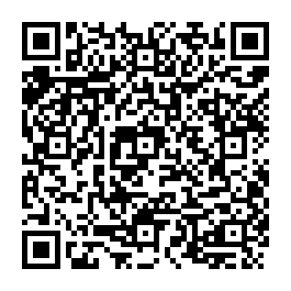 Partagez la fiche de la sépulture de FRIEDERICH  Marie Joseph avec ce QRCode
