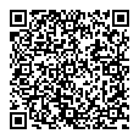 Partagez la fiche de la sépulture de FRIEDERICH  Marie Joseph avec ce QRCode