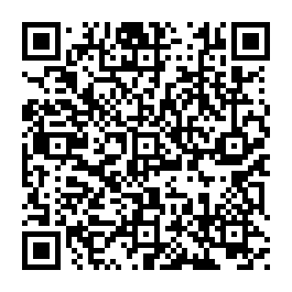 Partagez la fiche de la sépulture de MEYER  Ernest avec ce QRCode