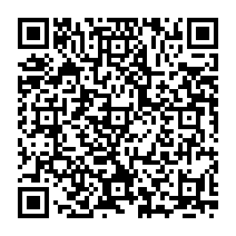 Partagez la fiche de la sépulture de MURÉ  Thiebaud avec ce QRCode