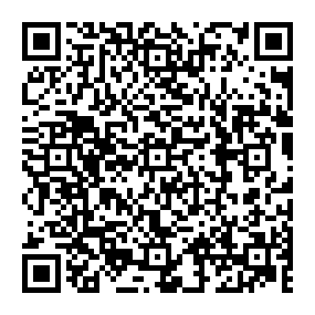 Partagez la fiche de la sépulture de WOFNER  Arthur avec ce QRCode