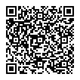 Partagez la fiche de la sépulture de WOFNER BUCHER Marie-Anne avec ce QRCode