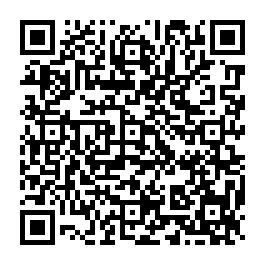 Partagez la fiche de la sépulture de SOLTNER  Jean avec ce QRCode