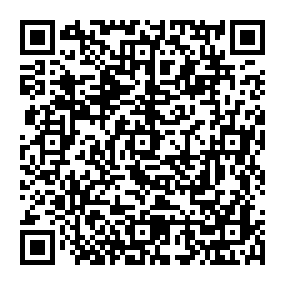 Partagez la fiche de la sépulture de SOLTNER  Jean avec ce QRCode