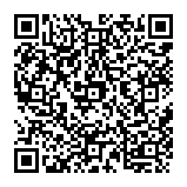 Partagez la fiche de la sépulture de SOLTNER  Robert avec ce QRCode