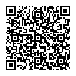 Partagez la fiche de la sépulture de ZIEGLER   RUBENTHALER Marie avec ce QRCode