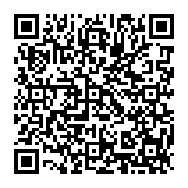 Partagez la fiche de la sépulture de ZIEGLER  Gilbert avec ce QRCode