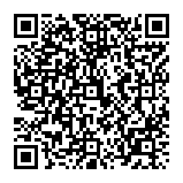 Partagez la fiche de la sépulture de SCHALLER  François-André avec ce QRCode