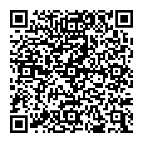 Partagez la fiche de la sépulture de SCHALLER  François-André avec ce QRCode