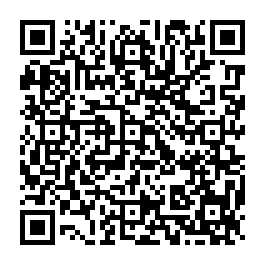 Partagez la fiche de la sépulture de LITZLER   PETIT Catherine avec ce QRCode