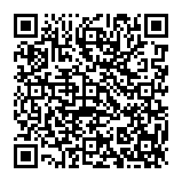 Partagez la fiche de la sépulture de GRÉMY   LITZLER Hélène avec ce QRCode