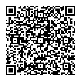 Partagez la fiche de la sépulture de GRÉMY   LITZLER Hélène avec ce QRCode