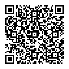 Partagez la fiche de la sépulture de LITZLER  J.-Baptiste avec ce QRCode