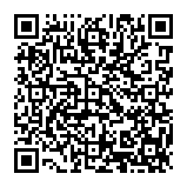 Partagez la fiche de la sépulture de LITZLER  Louis avec ce QRCode