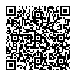 Partagez la fiche de la sépulture de GRÉMY  Emile Alexandre avec ce QRCode