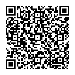 Partagez la fiche de la sépulture de HURST  Paul avec ce QRCode