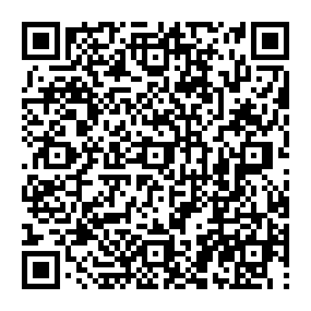 Partagez la fiche de la sépulture de HURST  Paul avec ce QRCode