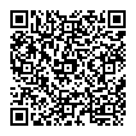 Partagez la fiche de la sépulture de BRUCKER   BLUEM Léonie avec ce QRCode