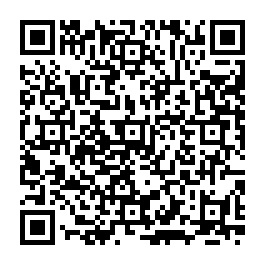 Partagez la fiche de la sépulture de BRUCKER  Alphonse avec ce QRCode