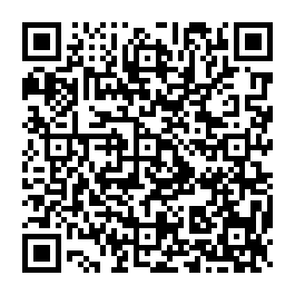 Partagez la fiche de la sépulture de BRUCKER  Edouard avec ce QRCode