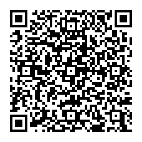 Partagez la fiche de la sépulture de BRUCKER  Edouard avec ce QRCode