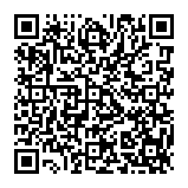 Partagez la fiche de la sépulture de KITTEL   URBAN Elise avec ce QRCode