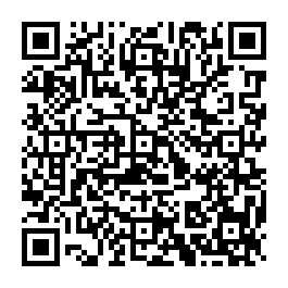 Partagez la fiche de la sépulture de KITTEL  Jean avec ce QRCode