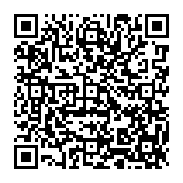 Partagez la fiche de la sépulture de KITTEL  Joseph avec ce QRCode