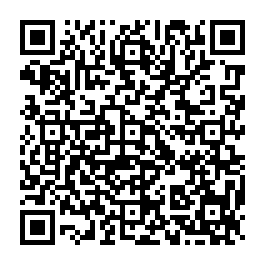 Partagez la fiche de la sépulture de KITTEL  Emile avec ce QRCode