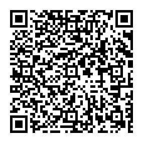 Partagez la fiche de la sépulture de KITTEL  Emile avec ce QRCode