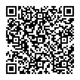 Partagez la fiche de la sépulture de KITTEL  Catherine avec ce QRCode