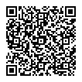 Partagez la fiche de la sépulture de REYER   WIPF Marie-M. Cécile avec ce QRCode