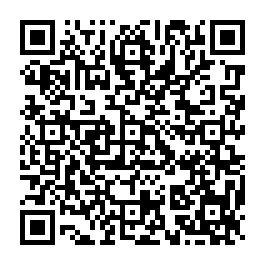 Partagez la fiche de la sépulture de REYER  Joseph Louis avec ce QRCode