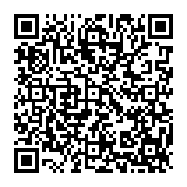 Partagez la fiche de la sépulture de REYER  Jean-Louis Bernard avec ce QRCode