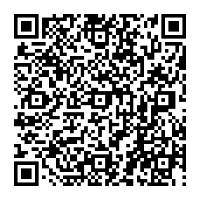 Partagez la fiche de la sépulture de REYER  Jean-Louis Bernard avec ce QRCode