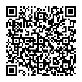 Partagez la fiche de la sépulture de KAUFFMANN  Louis avec ce QRCode