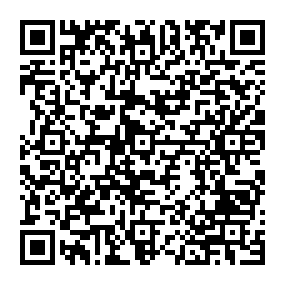 Partagez la fiche de la sépulture de KAUFFMANN  Louis avec ce QRCode