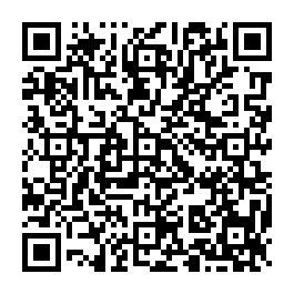 Partagez la fiche de la sépulture de TSCHAEN   RESTLÉ Marie avec ce QRCode