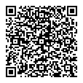 Partagez la fiche de la sépulture de TSCHAEN   RESTLÉ Marie avec ce QRCode