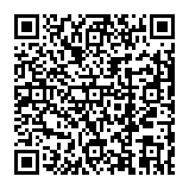 Partagez la fiche de la sépulture de TSCHAEN   FAYER Mathilde avec ce QRCode