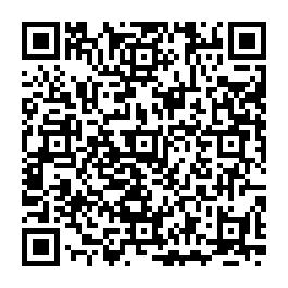 Partagez la fiche de la sépulture de TSCHAEN  Antoine avec ce QRCode