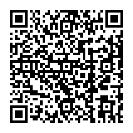 Partagez la fiche de la sépulture de TSCHAEN  Eugène avec ce QRCode