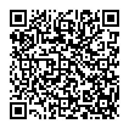 Partagez la fiche de la sépulture de SCHMITT   HABERBUSCH Marie Anne avec ce QRCode