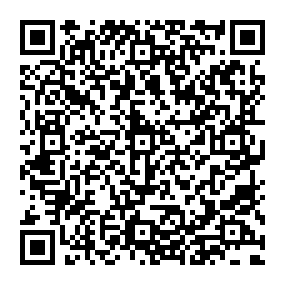 Partagez la fiche de la sépulture de SCHMITT   HABERBUSCH Marie Anne avec ce QRCode